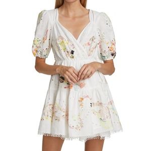 Hemant & Nandita Hemant & Nandita Hemant & Nandita